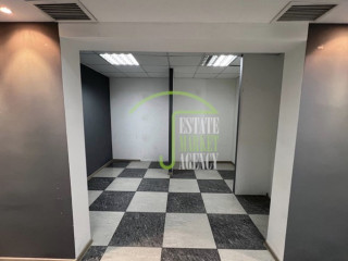 Фотография Аренда магазина, 88 м² , Железноводская улица 32  №5