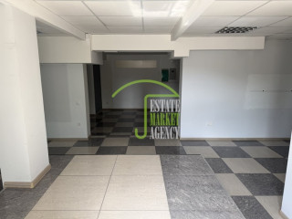 Фотография Аренда магазина, 88 м² , Железноводская улица 32  №13