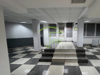 Фотография Аренда магазина, 88 м² , Железноводская улица 32  №4