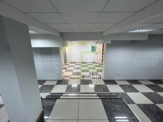 Фотография Аренда магазина, 88 м² , Железноводская улица 32  №8