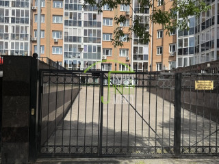 Фотография Аренда магазина, 88 м² , Железноводская улица 32  №10