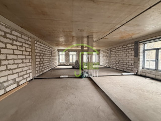 Фотография Продажа магазина, 456 м² , проспект Медиков 8к1  №2