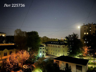 Фотография Аренда помещения свободного назначения, 252 м² , Новая Басманная улица 10с1  №31