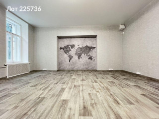 Фотография Аренда помещения свободного назначения, 252 м² , Новая Басманная улица 10с1  №15