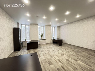 Фотография Аренда помещения свободного назначения, 252 м² , Новая Басманная улица 10с1  №19