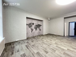 Фотография Аренда помещения свободного назначения, 252 м² , Новая Басманная улица 10с1  №13