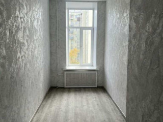 Фотография Аренда помещения свободного назначения, 252 м² , Новая Басманная улица 10с1  №10