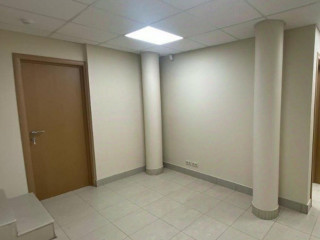 Фотография Продажа помещения свободного назначения, 154 м² , Архангельский переулок 7с1 №1 Фотография Продажа помещения свободного назначения, 154 м² , Архангельский переулок 7с1 №1