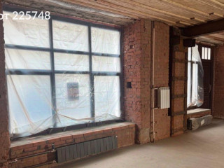 Фотография Аренда офиса, 180 м² , Милютинский переулок 20/2с1 №3 Фотография Аренда офиса, 180 м² , Милютинский переулок 20/2с1 №3