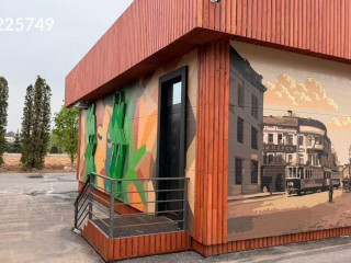 Фотография Аренда помещения свободного назначения, 90 м² , Новорижское шоссе, 32-й километр 3с1  №19