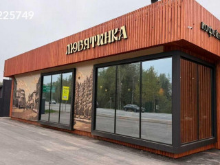 Фотография Аренда помещения свободного назначения, 90 м² , Новорижское шоссе, 32-й километр 3с1  №4