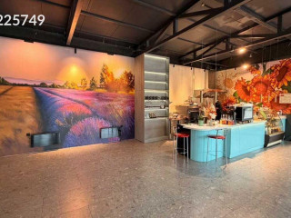 Фотография Аренда помещения свободного назначения, 90 м² , Новорижское шоссе, 32-й километр 3с1  №17