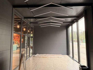 Фотография Аренда помещения свободного назначения, 90 м² , Новорижское шоссе, 32-й километр 3с1  №8