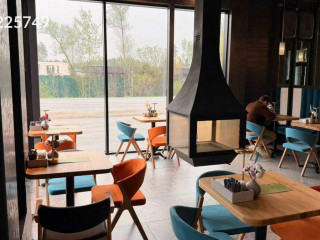 Фотография Аренда помещения свободного назначения, 90 м² , Новорижское шоссе, 32-й километр 3с1  №3