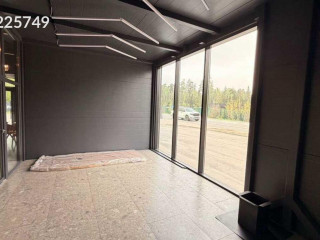 Фотография Аренда помещения свободного назначения, 90 м² , Новорижское шоссе, 32-й километр 3с1  №15