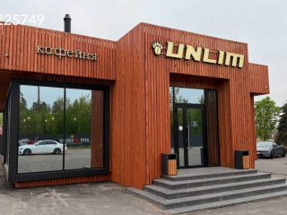 Фотография Аренда помещения свободного назначения, 90 м² , Новорижское шоссе, 32-й километр 3с1  №6