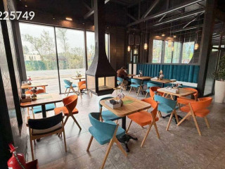 Фотография Аренда помещения свободного назначения, 90 м² , Новорижское шоссе, 32-й километр 3с1  №11