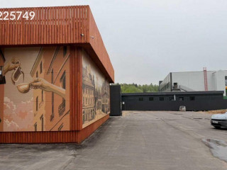 Фотография Аренда помещения свободного назначения, 90 м² , Новорижское шоссе, 32-й километр 3с1  №10