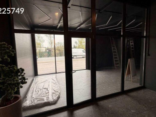 Фотография Аренда помещения свободного назначения, 90 м² , Новорижское шоссе, 32-й километр 3с1  №7