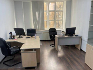 Фотография Аренда офиса, 456 м² , улица Шухова 14 №5 Фотография Аренда офиса, 456 м² , улица Шухова 14 №5