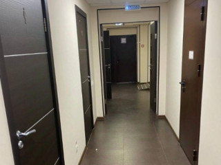 Фотография Аренда офиса, 456 м² , улица Шухова 14 №6 Фотография Аренда офиса, 456 м² , улица Шухова 14 №6