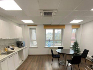 Фотография Аренда офиса, 456 м² , улица Шухова 14 №1 Фотография Аренда офиса, 456 м² , улица Шухова 14 №1