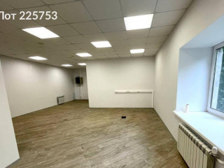 Фотография Аренда офиса, 99 м² , улица Шухова 14 №3 Фотография Аренда офиса, 99 м² , улица Шухова 14 №3