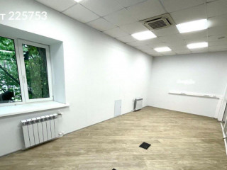 Фотография Аренда офиса, 99 м² , улица Шухова 14 №6 Фотография Аренда офиса, 99 м² , улица Шухова 14 №6