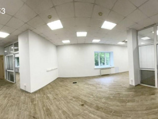 Фотография Аренда офиса, 99 м² , улица Шухова 14 №2 Фотография Аренда офиса, 99 м² , улица Шухова 14 №2