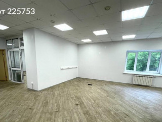 Фотография Аренда офиса, 99 м² , улица Шухова 14 №4 Фотография Аренда офиса, 99 м² , улица Шухова 14 №4