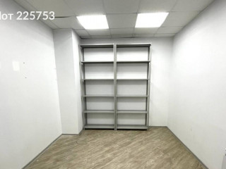 Фотография Аренда офиса, 99 м² , улица Шухова 14 №5 Фотография Аренда офиса, 99 м² , улица Шухова 14 №5