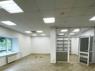 Фотография Аренда офиса, 99 м² , улица Шухова 14 №1 Фотография Аренда офиса, 99 м² , улица Шухова 14 №1