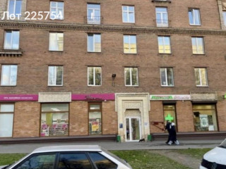 Фотография Аренда помещения свободного назначения, 172 м² , Энергетическая улица 18 №3 Фотография Аренда помещения свободного назначения, 172 м² , Энергетическая улица 18 №3