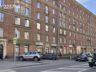 Фотография Аренда помещения свободного назначения, 172 м² , Энергетическая улица 18 №6 Фотография Аренда помещения свободного назначения, 172 м² , Энергетическая улица 18 №6