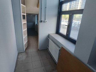 Фотография Аренда помещения свободного назначения, 73 м² , улица Софьи Ковалевской 2 №7 Фотография Аренда помещения свободного назначения, 73 м² , улица Софьи Ковалевской 2 №7