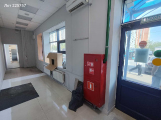 Фотография Аренда помещения свободного назначения, 73 м² , улица Софьи Ковалевской 2 №6 Фотография Аренда помещения свободного назначения, 73 м² , улица Софьи Ковалевской 2 №6
