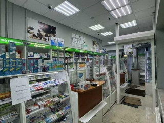 Фотография Аренда помещения свободного назначения, 73 м² , улица Софьи Ковалевской 2 №4 Фотография Аренда помещения свободного назначения, 73 м² , улица Софьи Ковалевской 2 №4