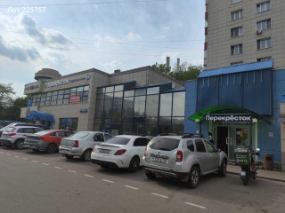 Фотография Аренда помещения свободного назначения, 73 м² , улица Софьи Ковалевской 2 №12 Фотография Аренда помещения свободного назначения, 73 м² , улица Софьи Ковалевской 2 №12