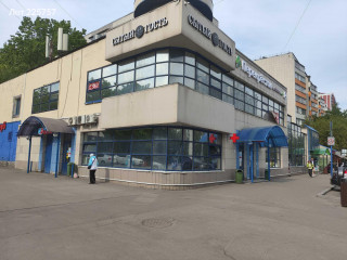 Аренда помещения свободного назначения 73 м² улица Софьи Ковалевской 2