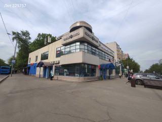 Фотография Аренда помещения свободного назначения, 73 м² , улица Софьи Ковалевской 2 №10 Фотография Аренда помещения свободного назначения, 73 м² , улица Софьи Ковалевской 2 №10