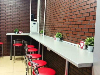 Фотография Продажа помещения свободного назначения, 30 м² , Ботаническая улица 14Б №4 Фотография Продажа помещения свободного назначения, 30 м² , Ботаническая улица 14Б №4