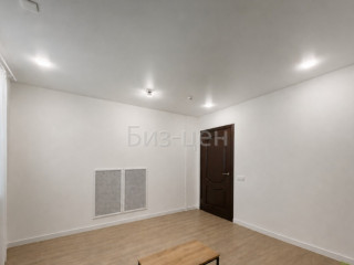 Фотография Аренда офиса, 20 м² , 2-я Брестская улица 9с1  №2