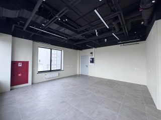 Фотография Продажа склада, 2024 м² , квартал № 121  №3