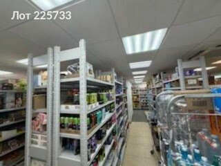 Фотография Аренда помещения свободного назначения, 195 м² , Студёный проезд 1к1 №3 Фотография Аренда помещения свободного назначения, 195 м² , Студёный проезд 1к1 №3