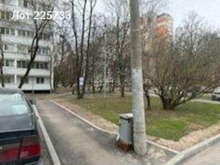 Фотография Аренда помещения свободного назначения, 195 м² , Студёный проезд 1к1 №14 Фотография Аренда помещения свободного назначения, 195 м² , Студёный проезд 1к1 №14
