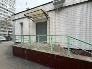 Фотография Аренда помещения свободного назначения, 195 м² , Студёный проезд 1к1 №8 Фотография Аренда помещения свободного назначения, 195 м² , Студёный проезд 1к1 №8