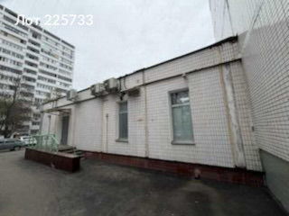 Фотография Аренда помещения свободного назначения, 195 м² , Студёный проезд 1к1 №9 Фотография Аренда помещения свободного назначения, 195 м² , Студёный проезд 1к1 №9