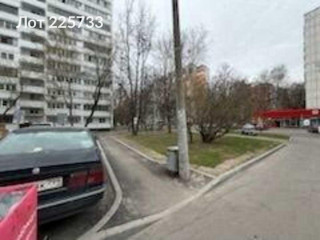 Фотография Аренда помещения свободного назначения, 195 м² , Студёный проезд 1к1 №13 Фотография Аренда помещения свободного назначения, 195 м² , Студёный проезд 1к1 №13