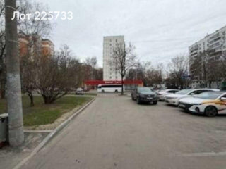 Фотография Аренда помещения свободного назначения, 195 м² , Студёный проезд 1к1 №12 Фотография Аренда помещения свободного назначения, 195 м² , Студёный проезд 1к1 №12