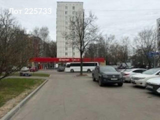 Фотография Аренда помещения свободного назначения, 195 м² , Студёный проезд 1к1 №16 Фотография Аренда помещения свободного назначения, 195 м² , Студёный проезд 1к1 №16